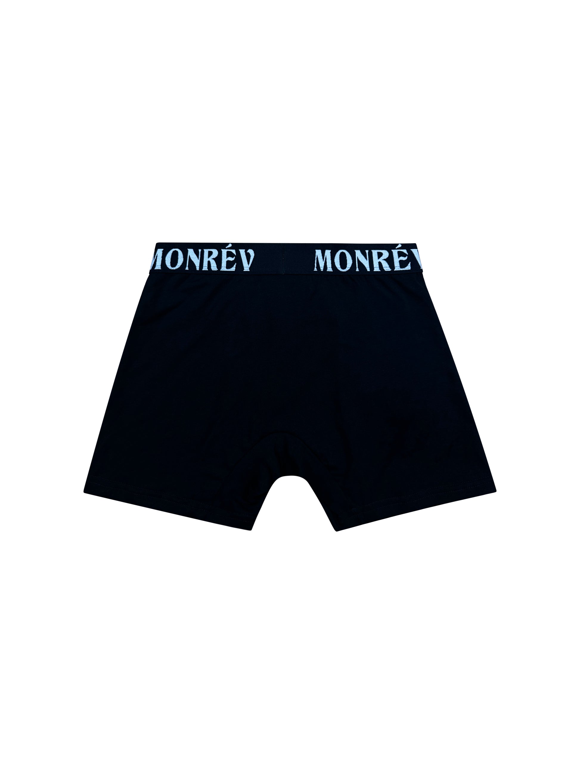 MONRÉV BOXER-BRIEFS - monrevclothing
