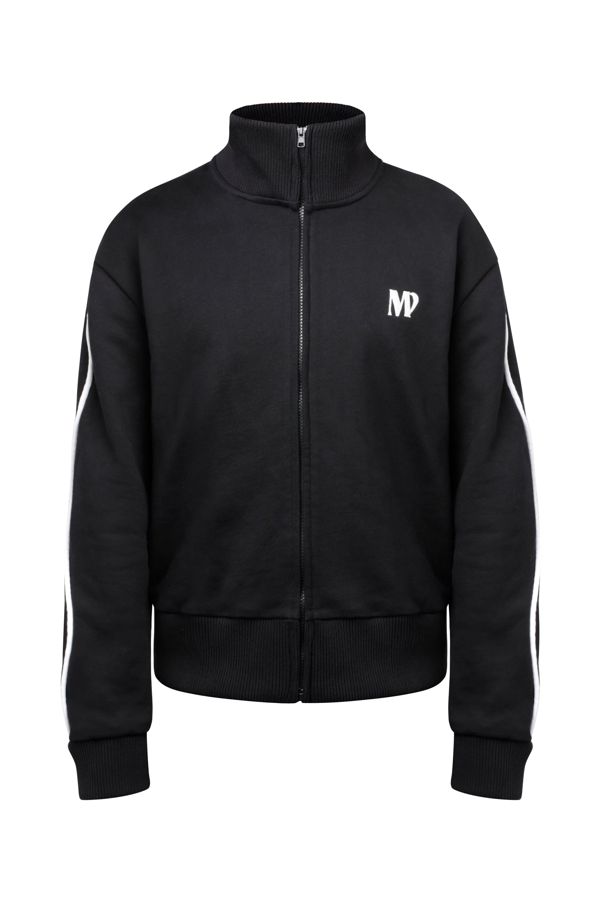BERLIN TRACKSUIT - monrevclothing