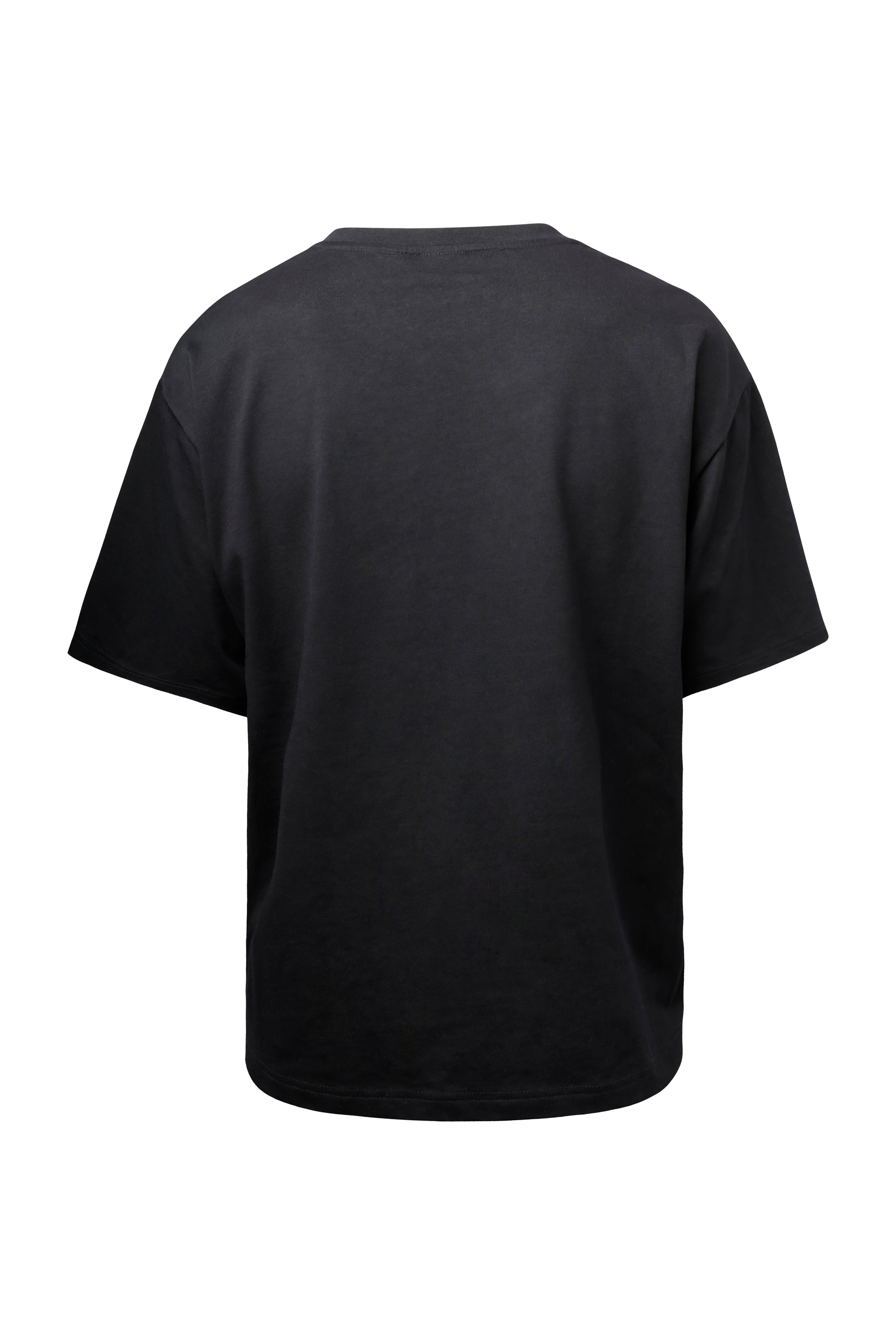 I <3 BERLIN TEE - monrevclothing