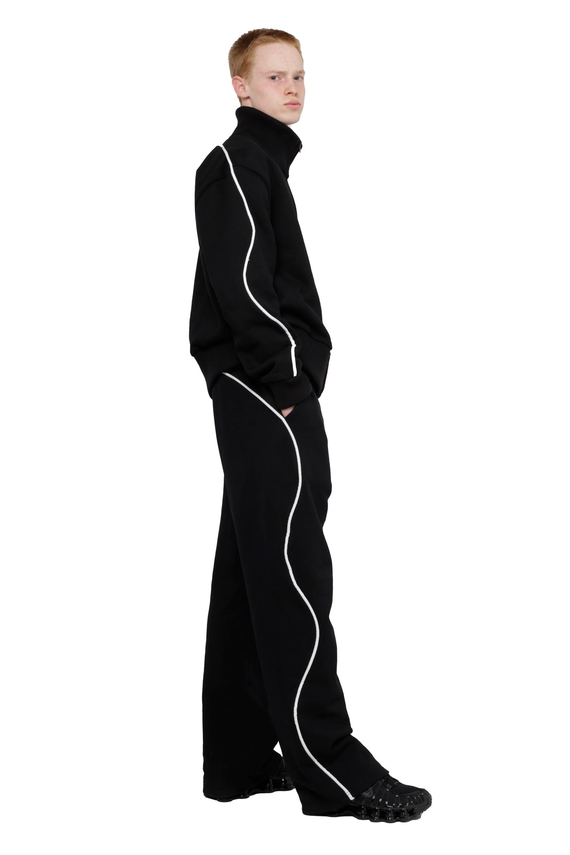 BERLIN TRACKSUIT - monrevclothing