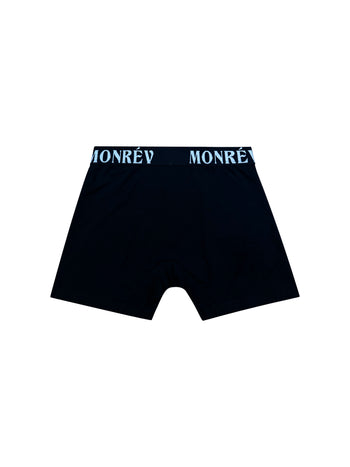 MONRÉV BOXER-BRIEFS - monrevclothing