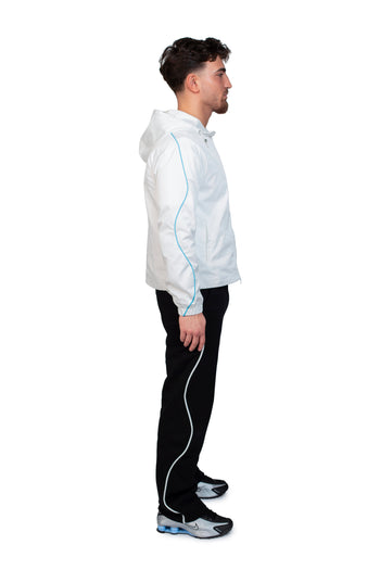 BERLIN WINDBREAKER - monrevclothing
