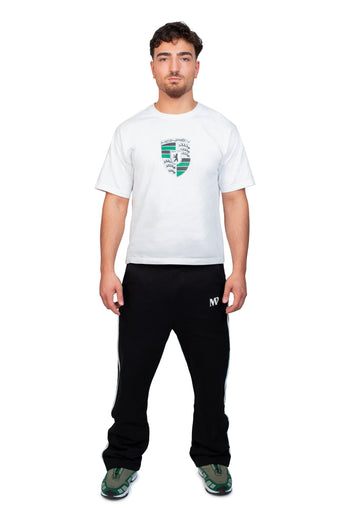 GT T-SHIRT - monrevclothing