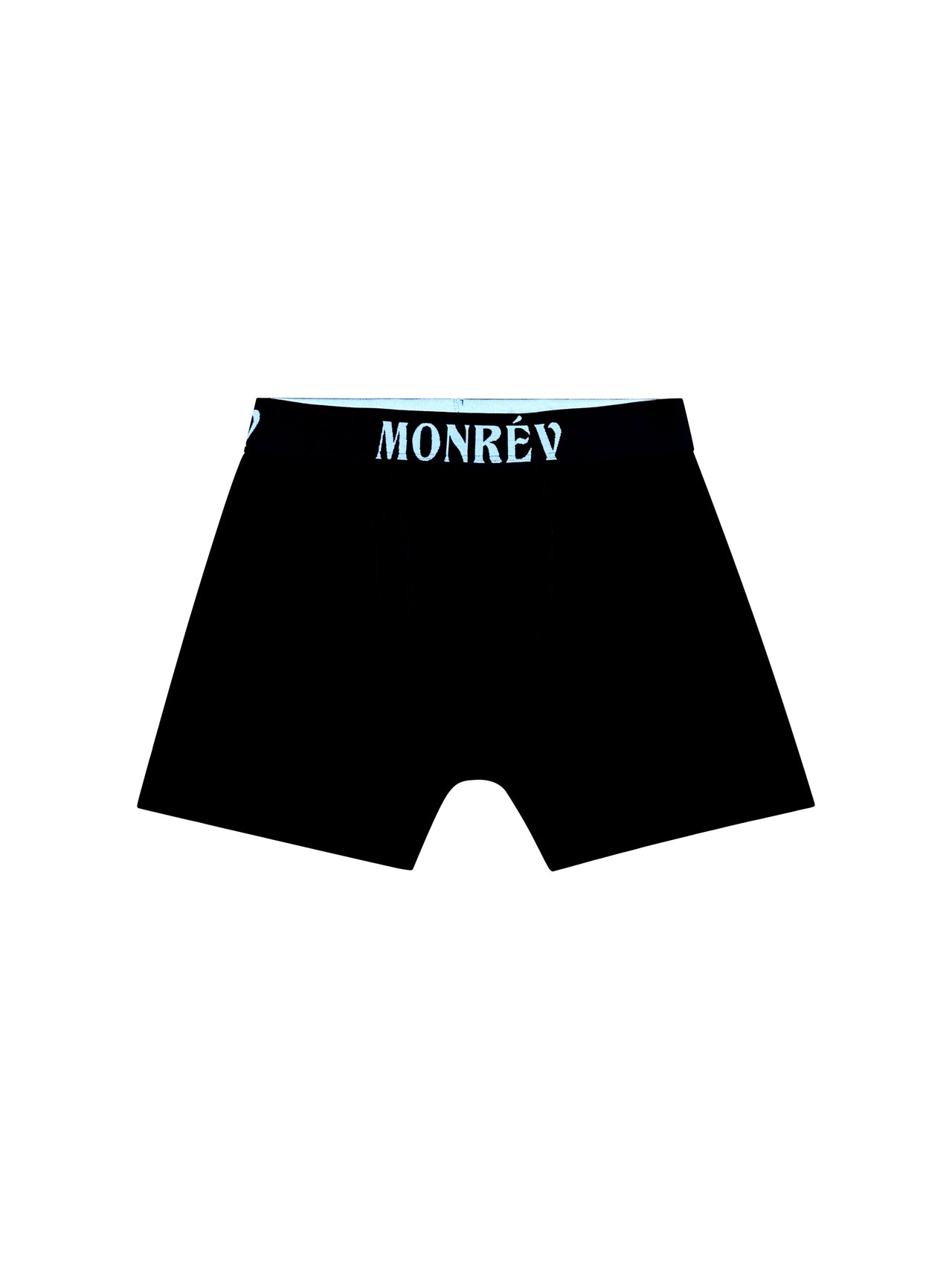 MONRÉV BOXER-BRIEFS