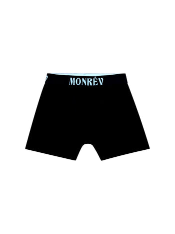 MONRÉV BOXER-BRIEFS - monrevclothing