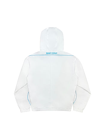 BERLIN WINDBREAKER - monrevclothing