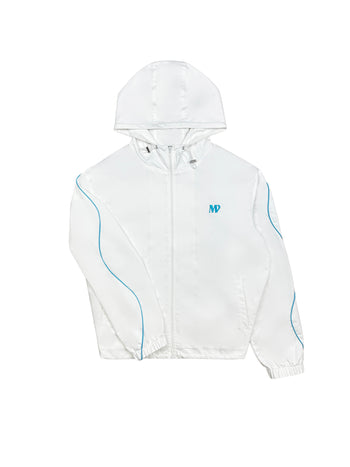 BERLIN WINDBREAKER - monrevclothing