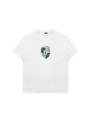 GT T-SHIRT - monrevclothing