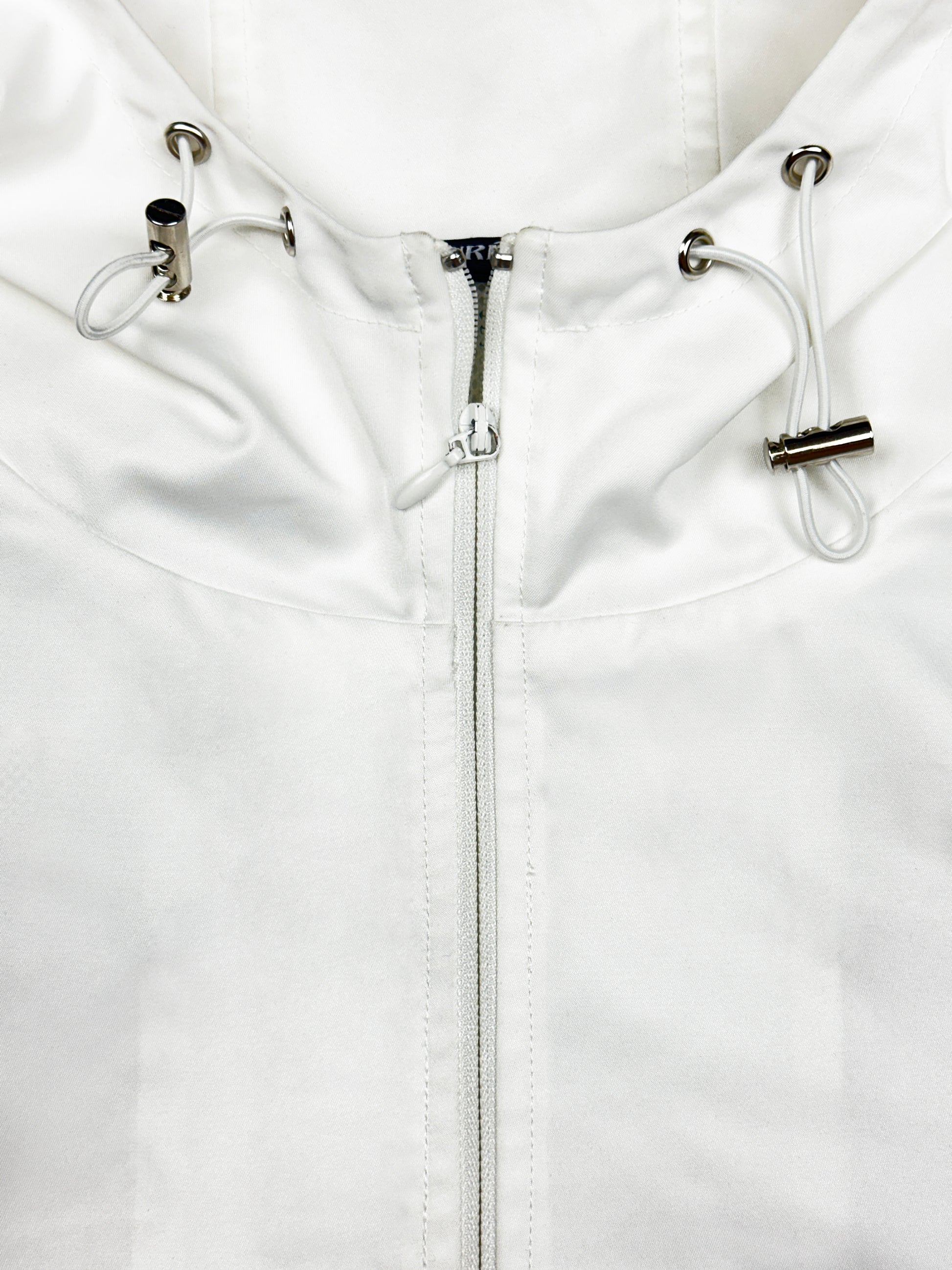 BERLIN WINDBREAKER - monrevclothing