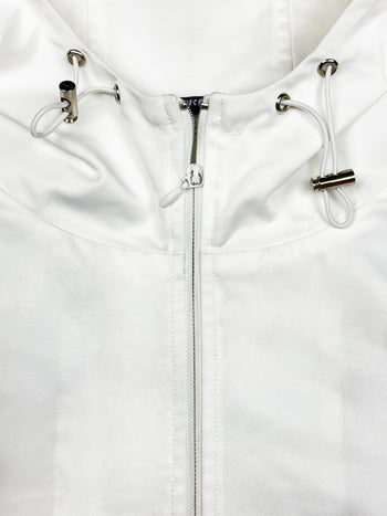 BERLIN WINDBREAKER - monrevclothing