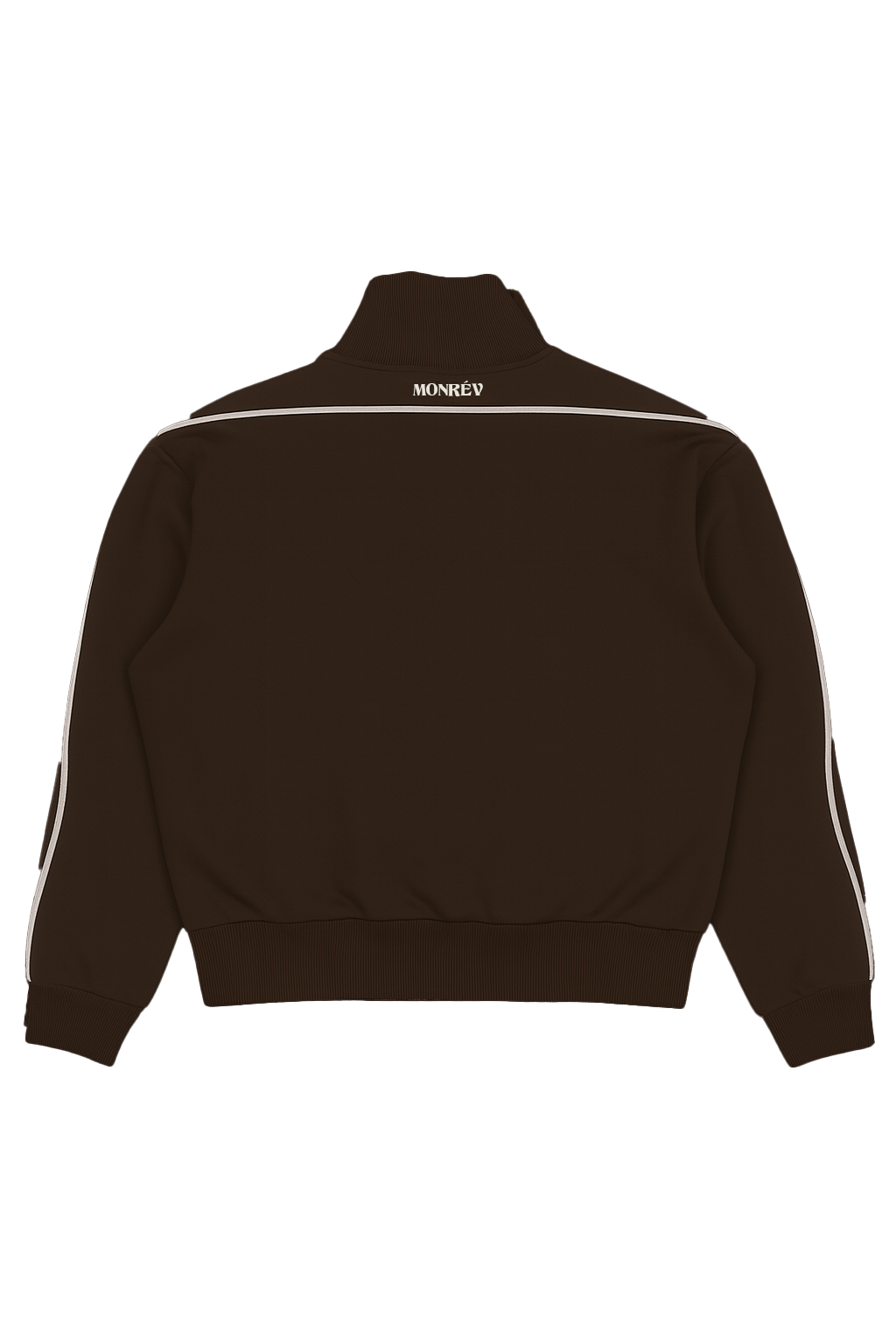 BERLIN TRACKJACKET