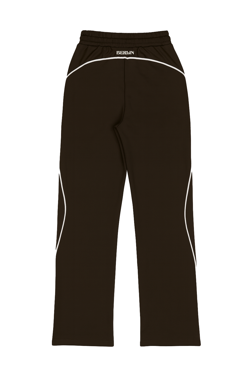 BERLIN TRACKPANTS