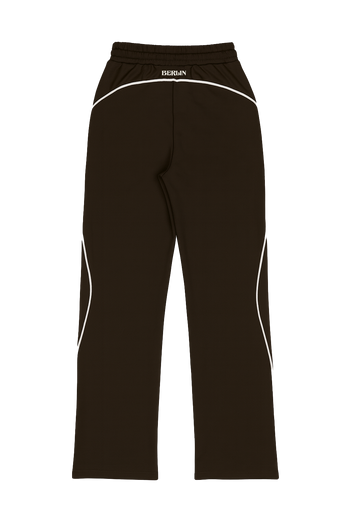 BERLIN TRACKPANTS