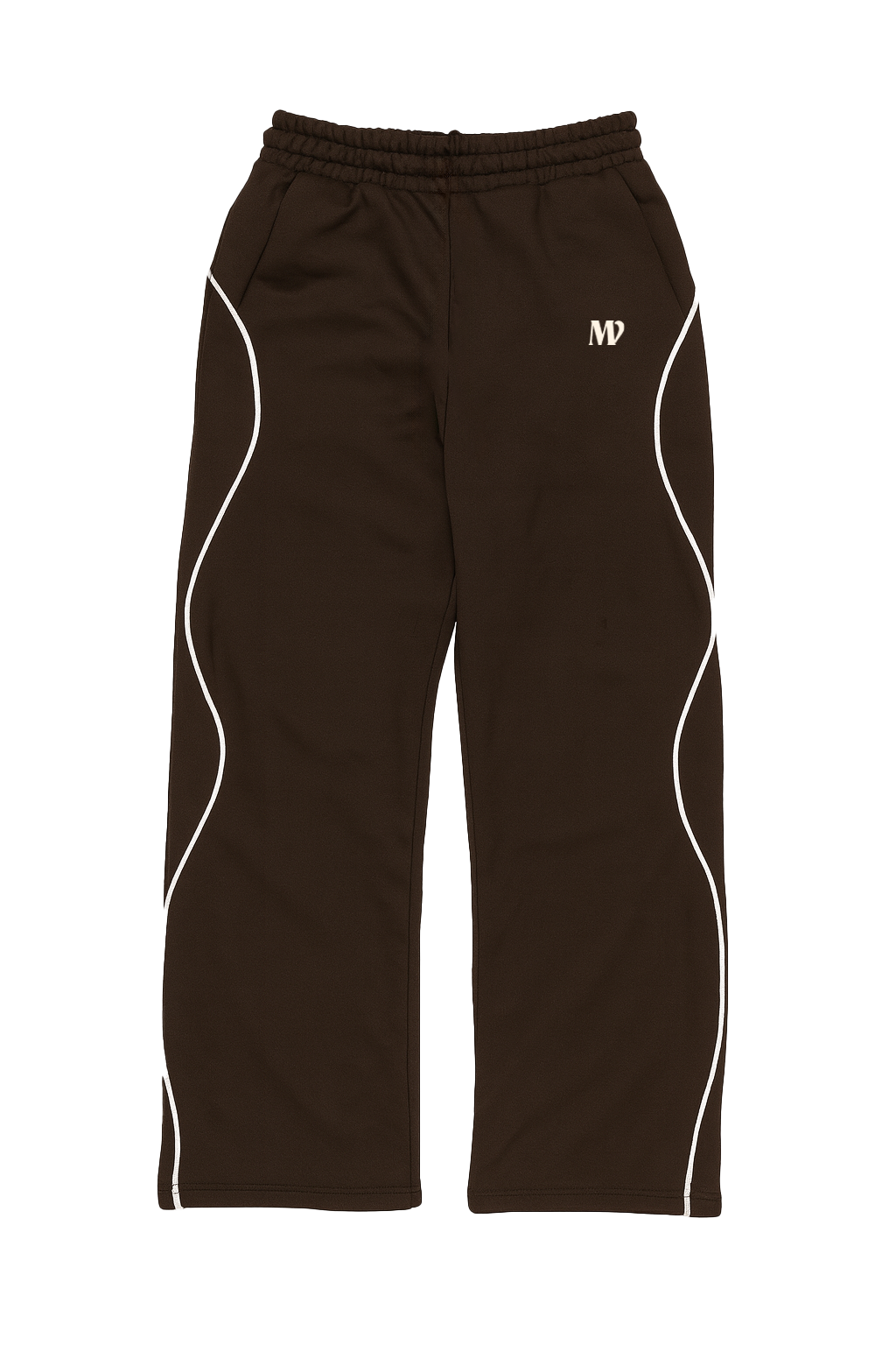 BERLIN TRACKPANTS