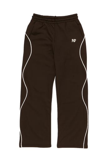 BERLIN TRACKPANTS