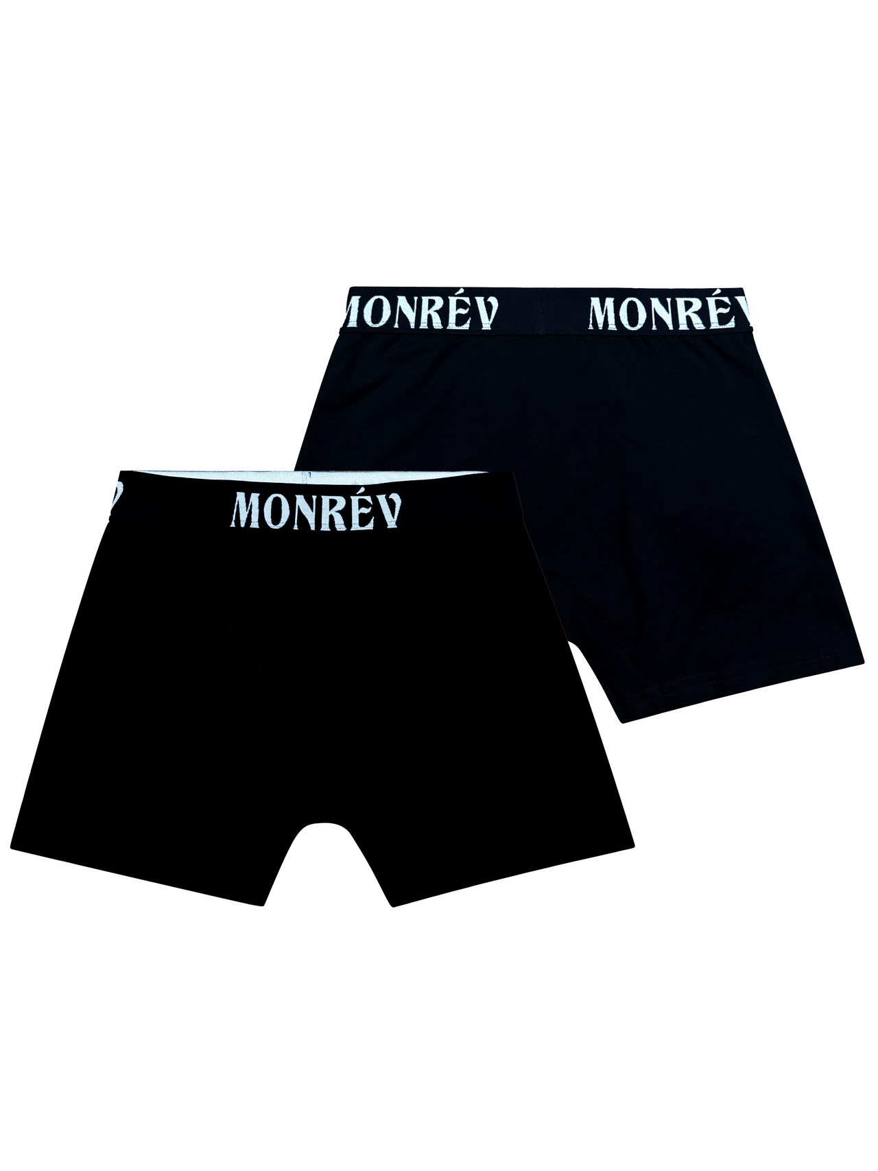 MONRÉV BOXER-BRIEFS
