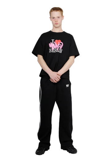 I <3 BERLIN TEE - monrevclothing