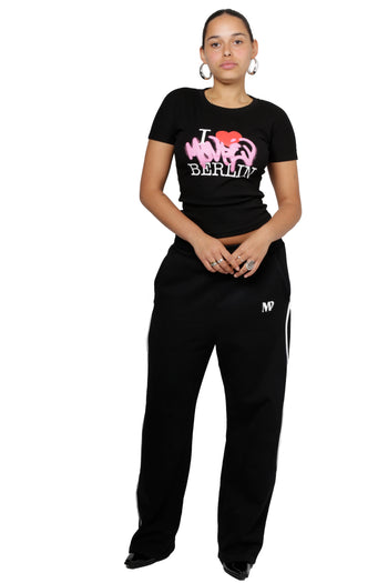 I <3 BERLIN BABYTEEEEE - monrevclothing