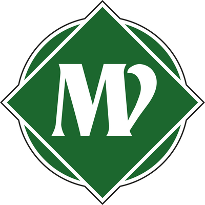 monrevclothing