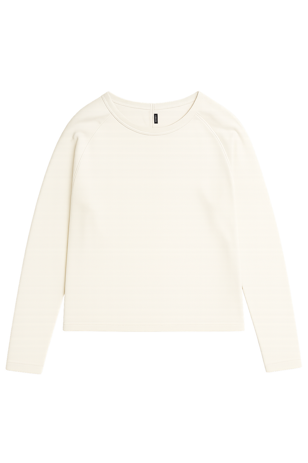 MONRÉV BERLIN LONGSLEEVE