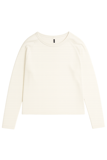 MONRÉV BERLIN LONGSLEEVE