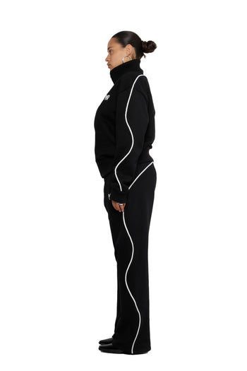BERLIN TRACKSUIT - monrevclothing