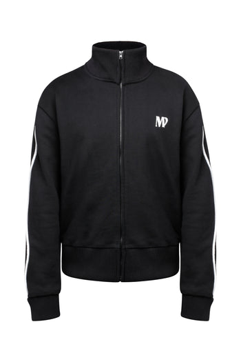 BERLIN TRACKSUIT - monrevclothing