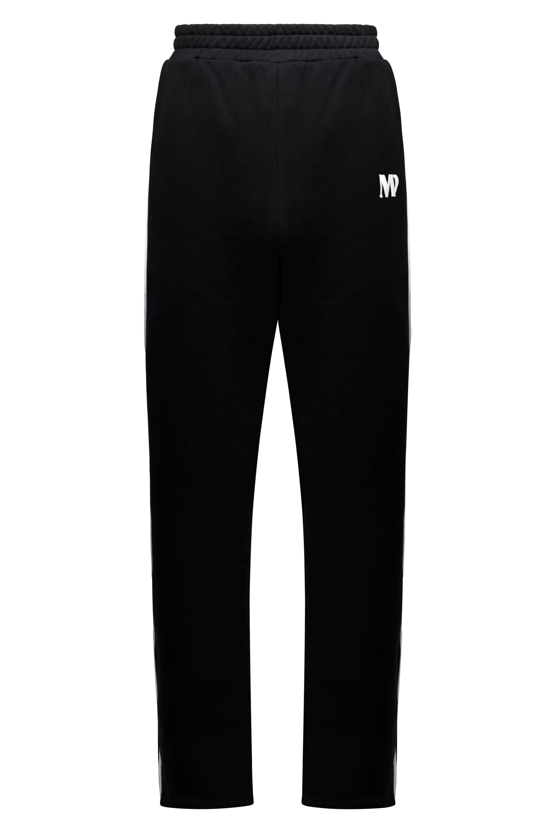 BERLIN TRACK-HOSE - monrevclothing