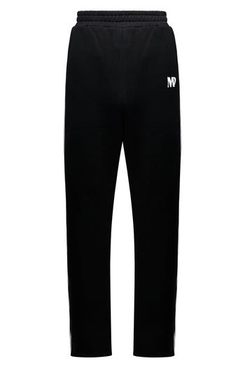BERLIN TRACKSUIT - monrevclothing