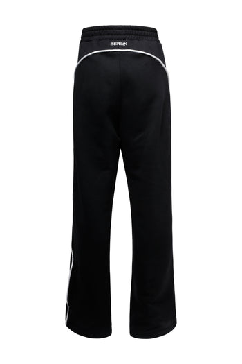 BERLIN TRACK-HOSE - monrevclothing