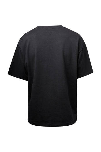 I <3 BERLIN TEE - monrevclothing