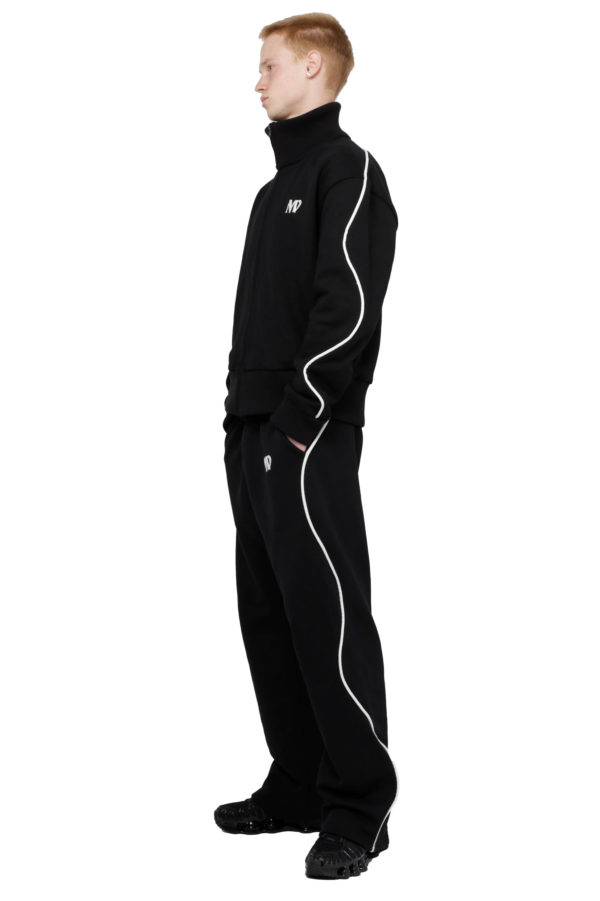 BERLIN TRACKSUIT - monrevclothing