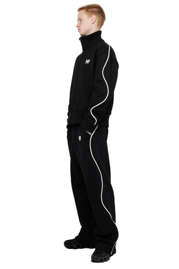 BERLIN TRACKSUIT - monrevclothing