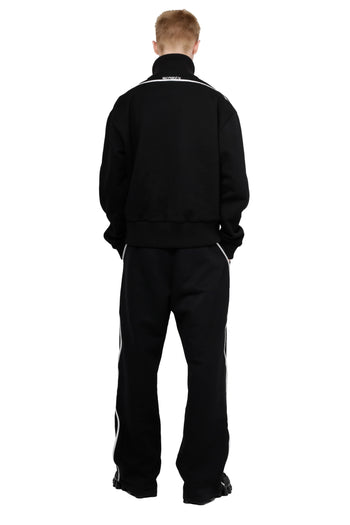 BERLIN TRACKSUIT - monrevclothing